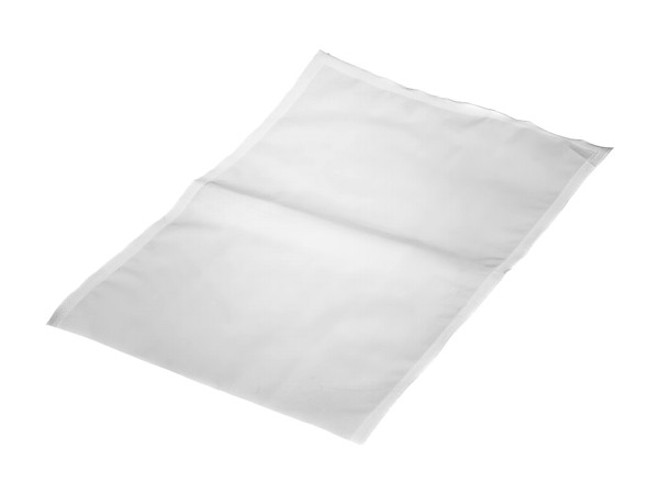 Вакуумний пакет 250х350мм 60мкм PRO 14538912_1