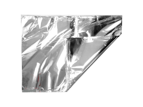 Термопакет 26х35см 100шт 14533600_1