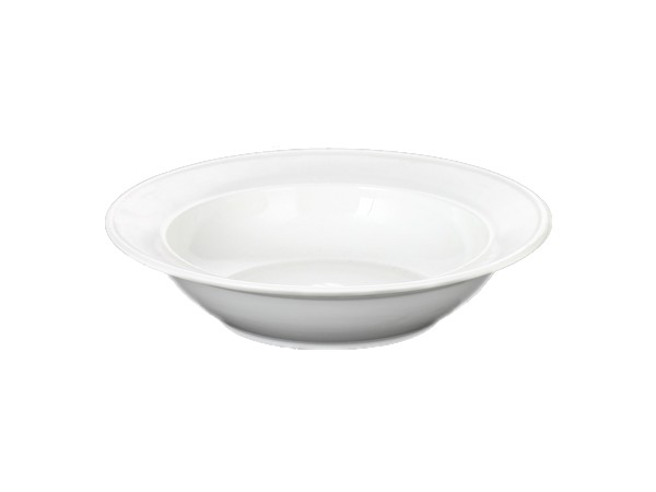 Тарілка для салату д.180мм 991019 Wilmax_1