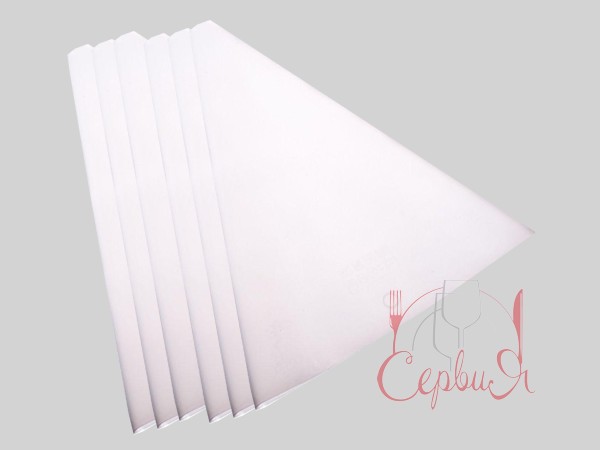 Мішок силіконовий у наборі з 6-ти арт.18814  FDA_2