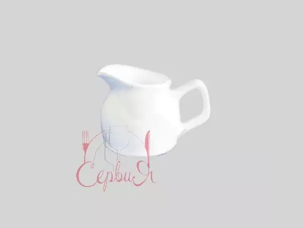 Соусник - молочник 68мл 18662 N-M_2