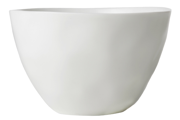 Розетка д.10,5 х н9см Christy C&T 7700243_1