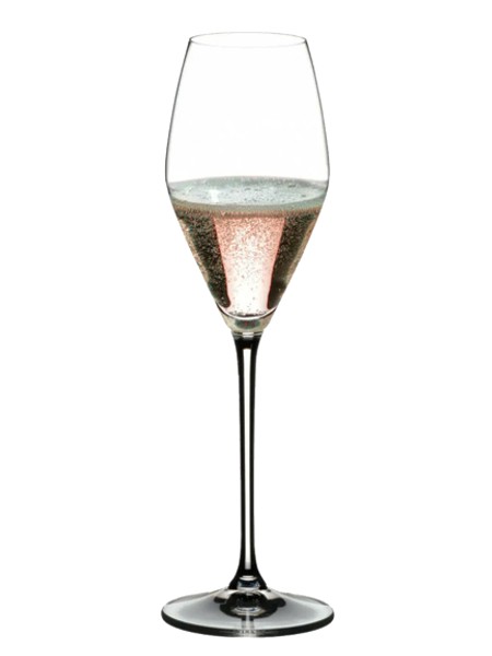 Келих для шампанського 270мл С319/08748 Atelier 6шт_1