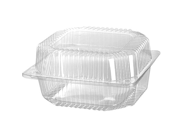 Контейнер 135х130х77мм ПС-100 10шт_1