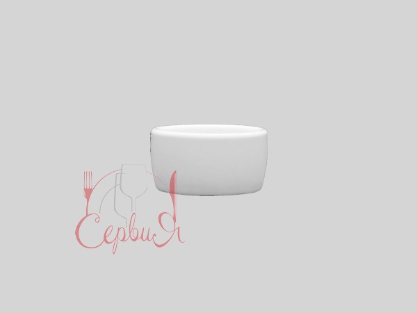 Соуснік - розетка 50мл Ameryka 1370_2