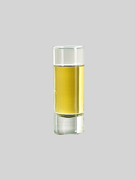 Склянка 65мл 40375 Франція Islande_2