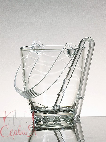 Відро для льоду TOROS 53798_2