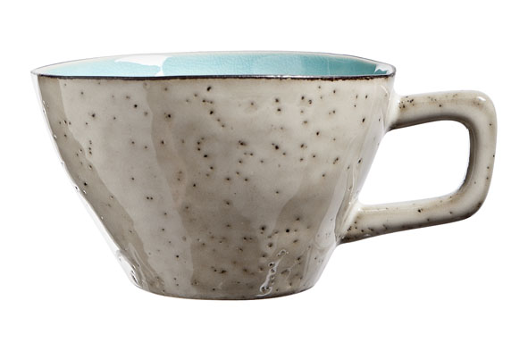 Чашка 250мл Malibu C&T 3762904_1