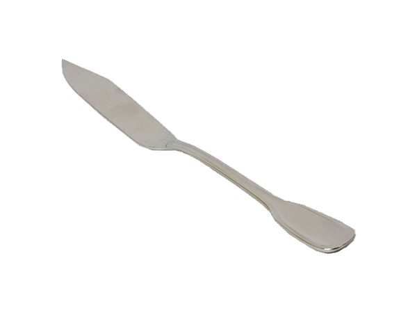 Ніж для риби 1650-17 Louvres Eternum_1