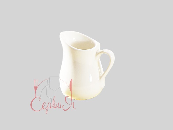 Соусник - слівочник 120мл А0545 Riwall_2