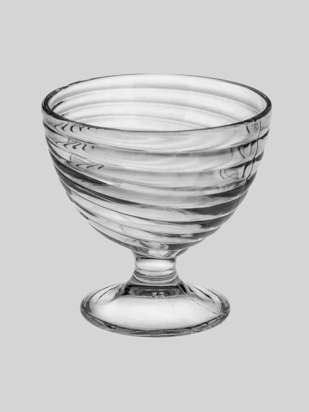 Креманка 300мл Н5326 Swirl_2