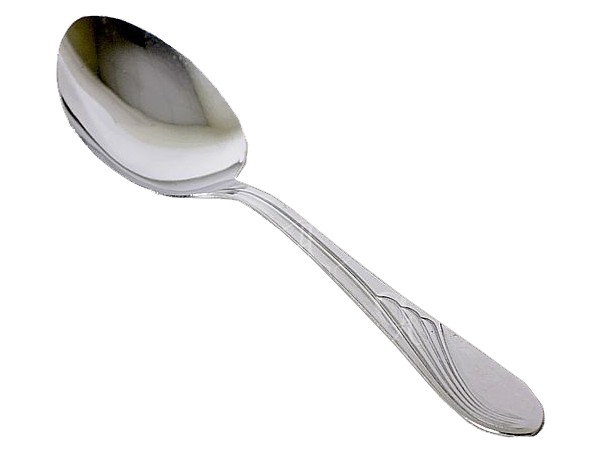 Ложка столова "Хвиля", 8215991000_1
