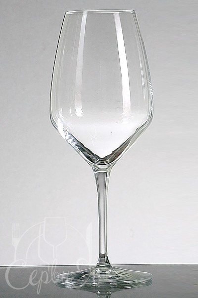 Келих для вина 440мл С317/08746 Atelier 6шт_2