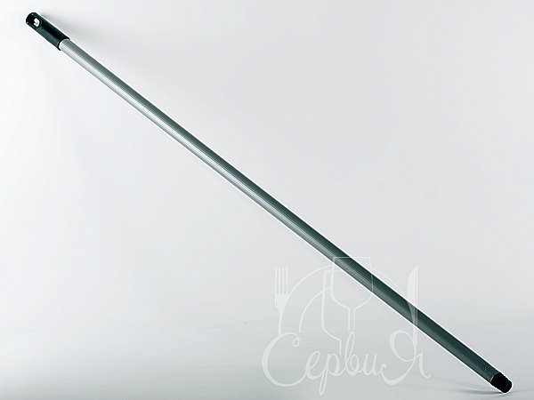 Кий для щіток металевий 9140_3