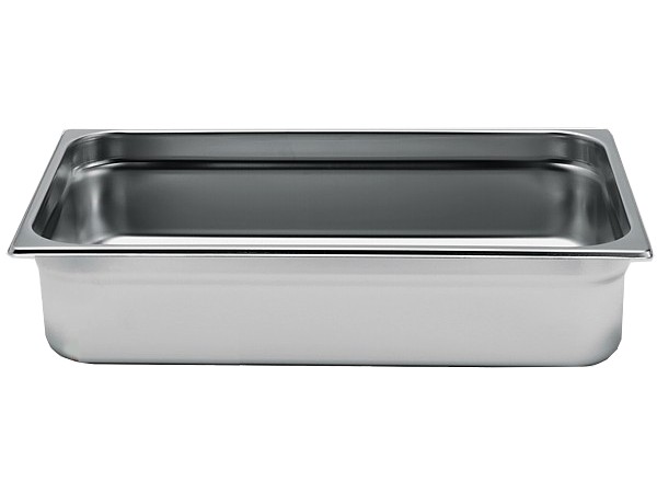 Гастроємність GN 1/1-100 530х325 ECO 101170_1