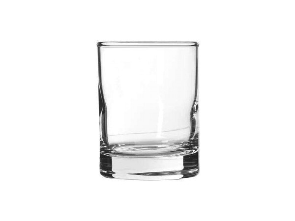 Стопка LAV Liberty 60мл LBR308E_1