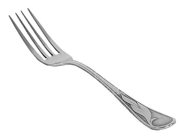 Виделка столова "Евкаліпт" 11019 / 2_1