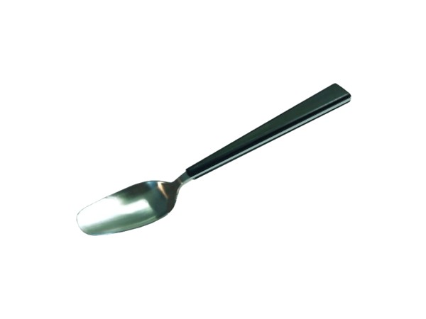 Ложка чайна 2004-3 Trapez Eternum_1