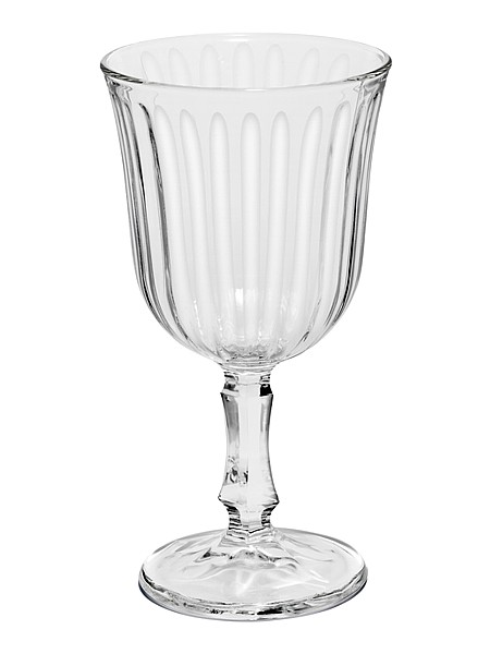 Бокал Belem Water 180 мл 925784_1