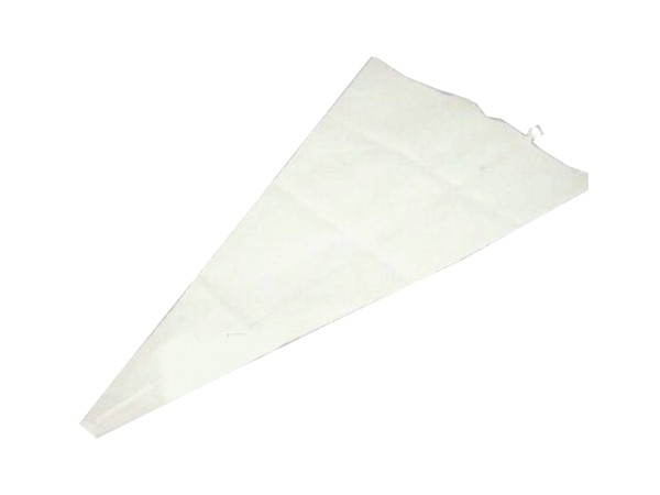 Мішок кондитерський силікон 2-35 арт.18810_1