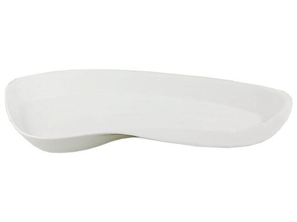 Блюдо 410мм 1130-1000-F0-2-41 Future_1