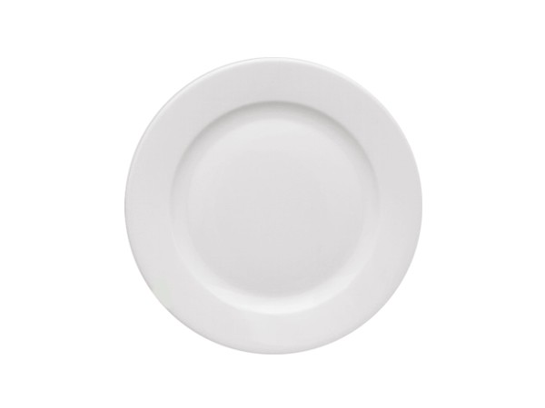 Тарілка дрібна д.17см 0228 Kaszub-Hel_1