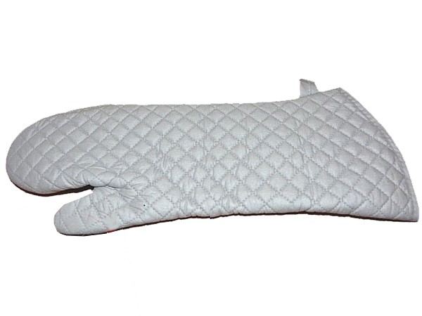 Рукавиця пекарська 40см 19016_1