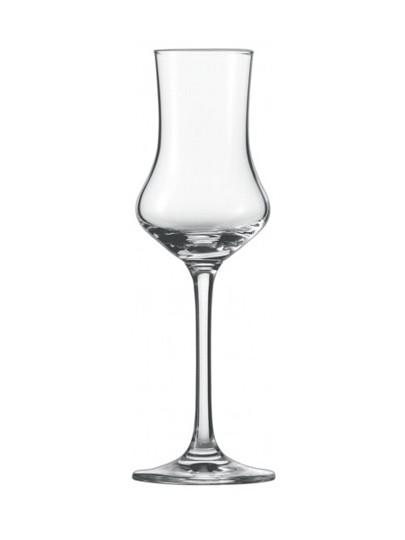 Рюмка для граппы 90мл Libbey Grappa Specials 613315_1