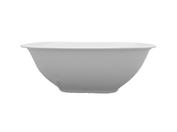 Салатник 24х24см 694 Like_1