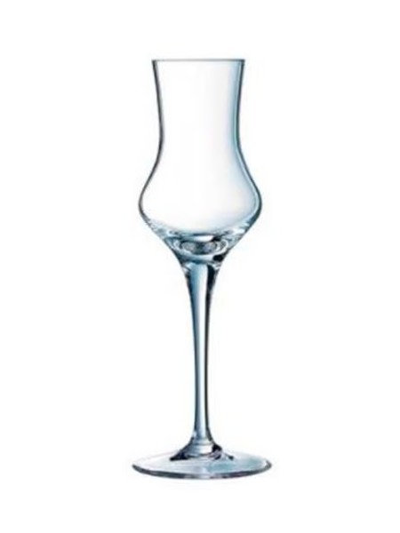 Чарка для граппи 100мл Spirits 8211_1