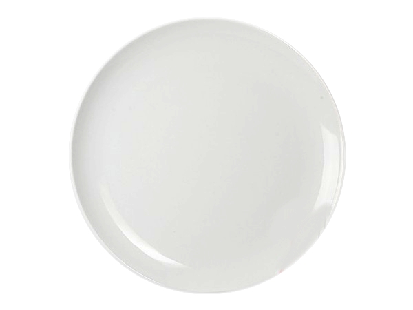 Тарілка дрібна 27см BOSS 1842_1