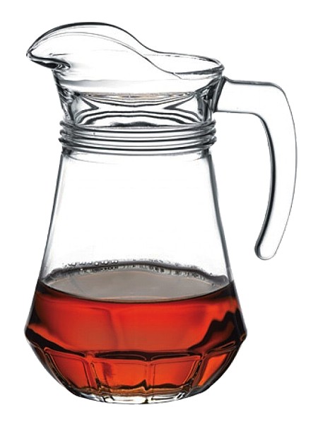 Глечик 1140мл Casablanca 43614_1