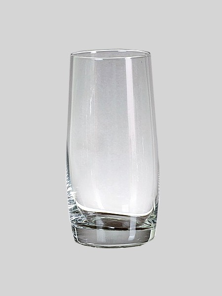 Стакан для соку 350мл KROSNO PRIMA 98522 6шт_2