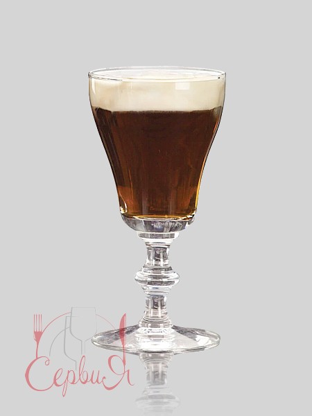 Бокал 178мл Vintage Coffee Libbey 914641_2