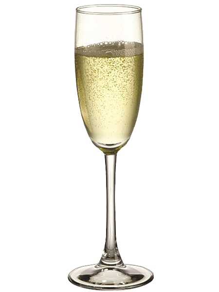 Келих для шампанського 170мл Enoteca 44688_1