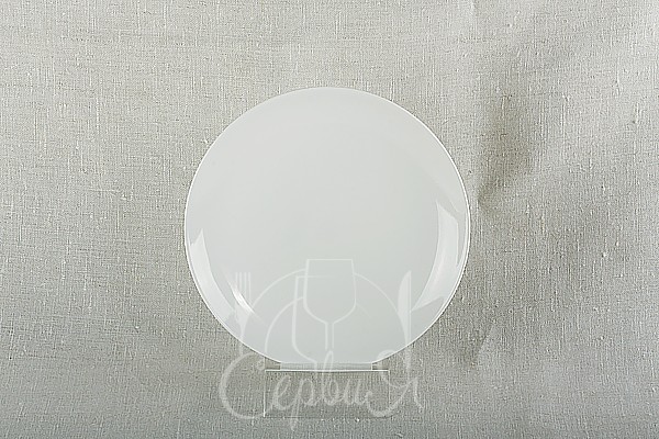 Тарілка пиріжкова пліска д.150мм 991011 Wilmax_2