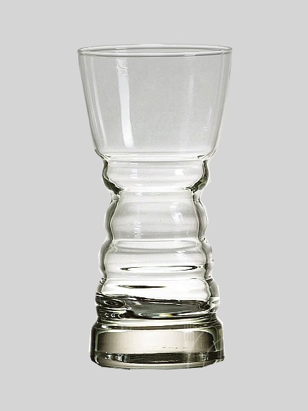 Стакан для напитков 340мл 798301 Barista Durobor_2