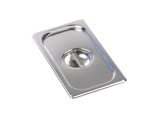 Кришка для гастроємності GN 1/3 325х176 HYCV03_1