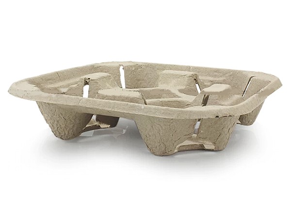 Тримач для стаканів паперових на 4 відділення АПХ	124244_1