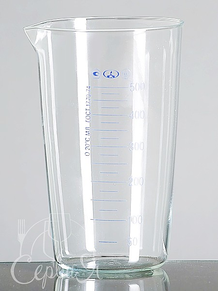 Мензурка 500мл_3