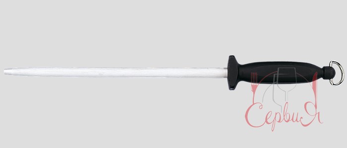 Мусат великий 300мм 278510  Arcos_2