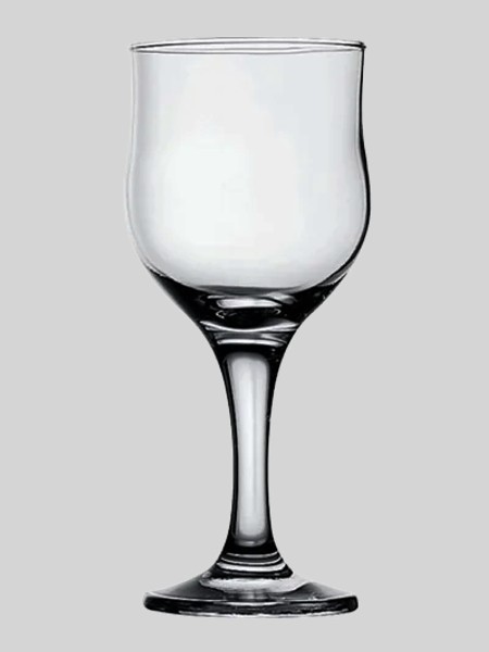 Келих для води 320мл TULIPE 44162_2