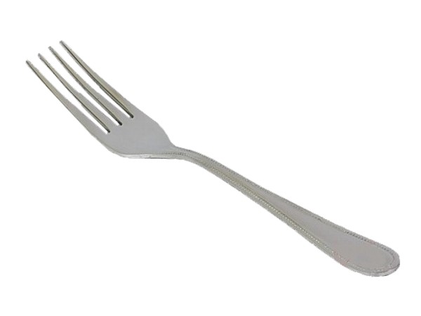 Виделка столова 302-1 Perle Eternum_1