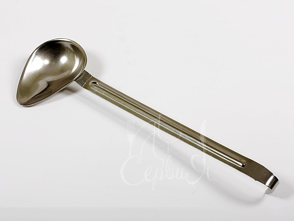 Ложка соусна 75мл_3