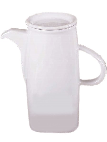 Чайник 1500мл Bistro (слонова кістка)_1