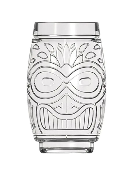 Склянка для коктейлю 500мл FIJI COCKTAIL Uniglass 30400_1