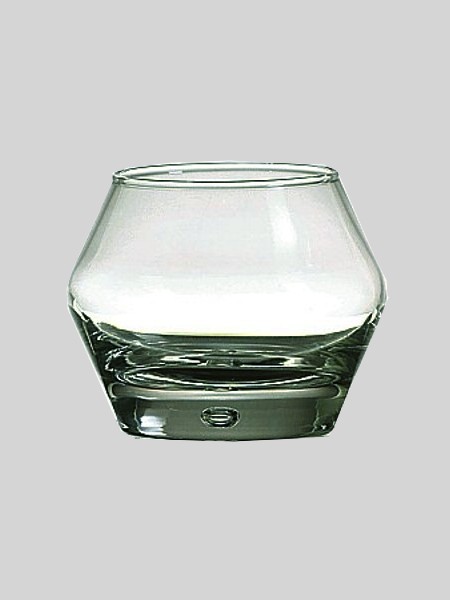 Стакан для напитков 260мл 79840 Brek Durobor_2