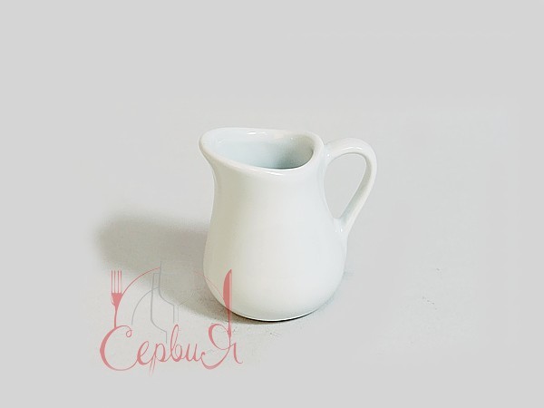 Соусник - молочник 68мл 18150 N-M_2