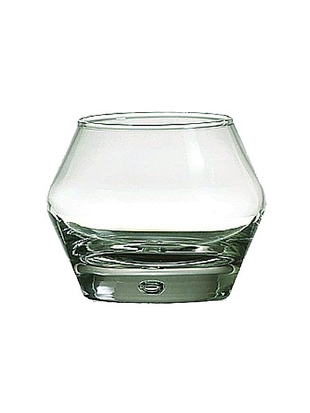 Стакан для напитков 260мл 79840 Brek Durobor_1