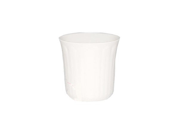 Стакан 270мл  Топаз  FN 8243_1